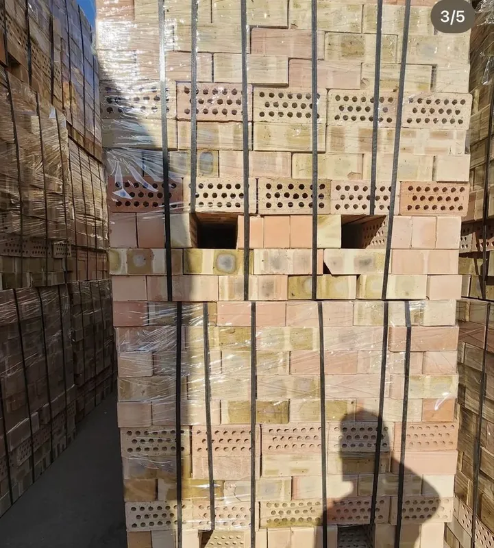 Kirpich Gʻisht maxsulotlari sifatli yetkazib beramiz 6