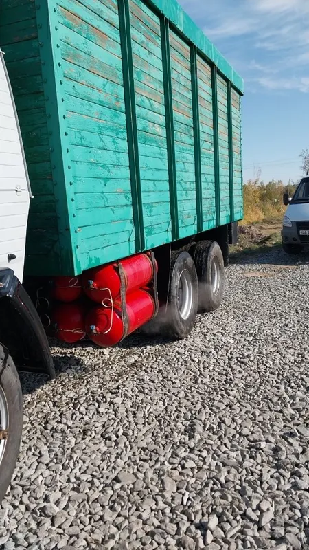 Камаз бартавой сотилади 2 Камаз бартавой сотилади 2