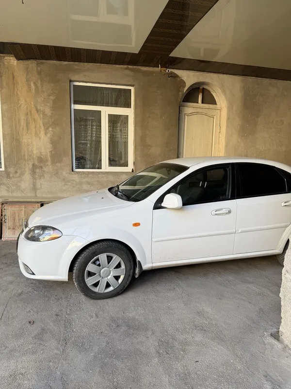 Jentra 2019 kraska toza 5 Jentra 2019 kraska toza 5