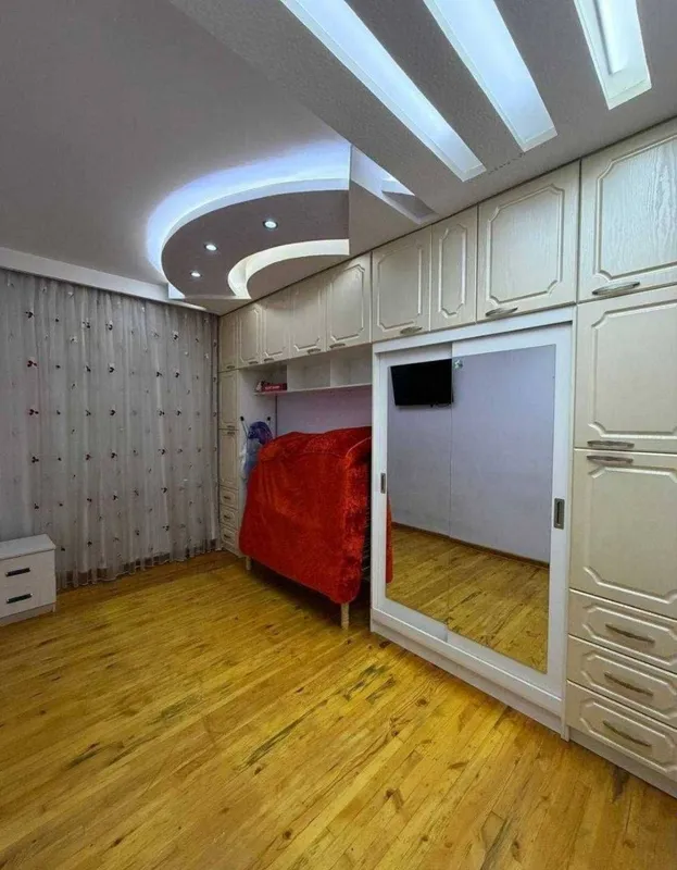 Продажа квартиры 3/1/4, Феруза (ориентир: Греческий городок) — фото 2