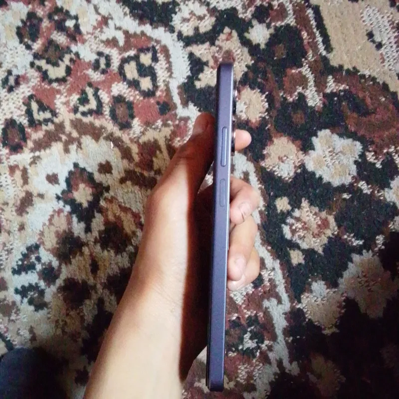 Realmi Note 60 — фото 3