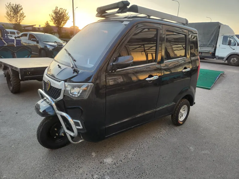 elektromobil mini электромобиль 2 elektromobil mini электромобиль 2