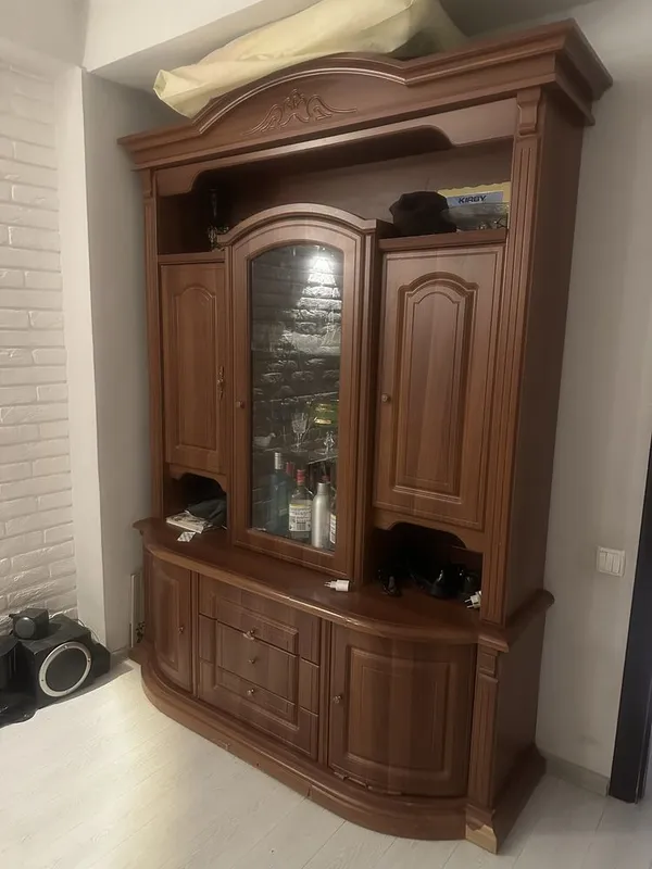 Продается стенка Продается стенка
