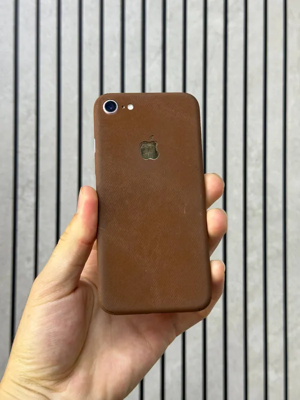 iPhone 7 RU/A