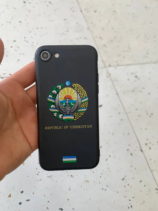 Iphone 8 oq Iphone 8 oq