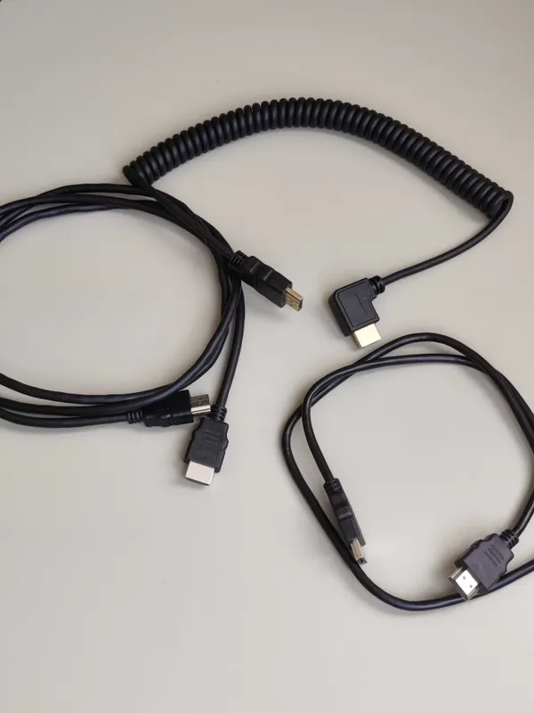 Кабели cable переходники адаптеры adapter HDMI, DVI, VGA, DisplayPort