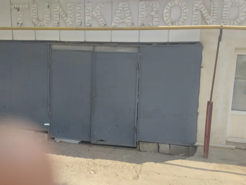 ijaraga xona beriladi. ijaraga xona beriladi.