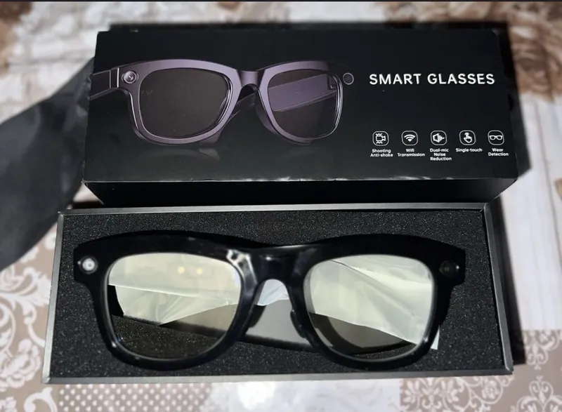 Smart classes sotiladi