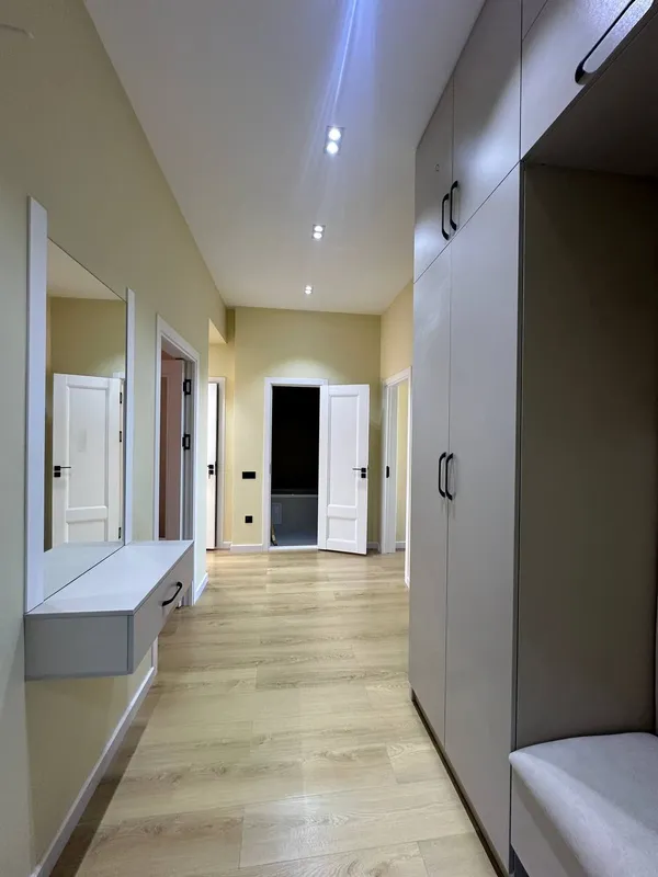 57 m² maydondagi 3 xonali kvartira sotiladi, Yashnobod tumani · ID 6180 9 57 m² maydondagi 3 xonali kvartira sotiladi, Yashnobod tumani · ID 6180 9