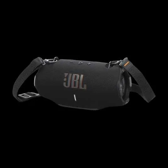 JBL Xtreme 4 • Доставка есть — фото 4