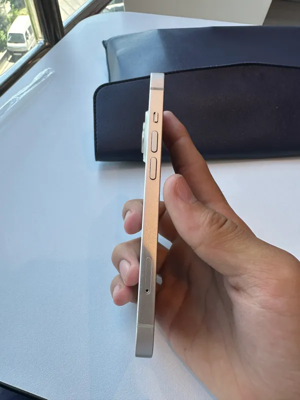 Iphone 14 oq akkumulyator 83% 1