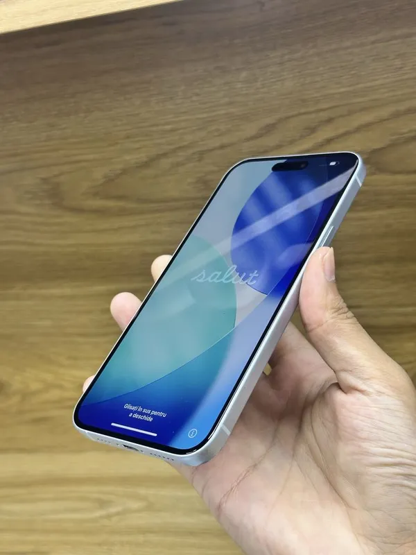 Iphone 15 plus + Б/У 2