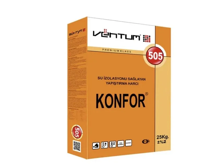 Knauf gipsakarton dyuz.uz
