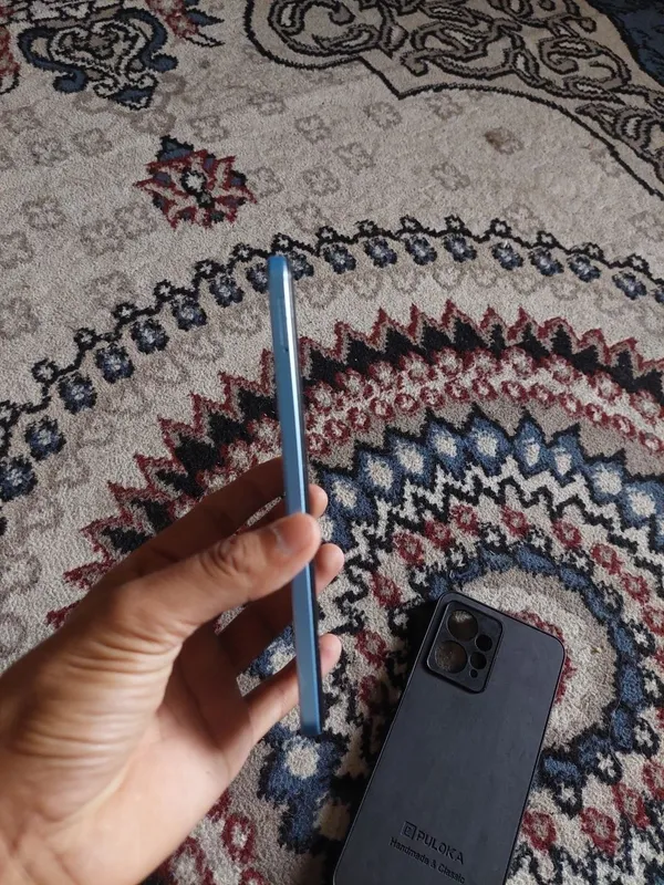 Redmi not 12 6/128 3 Redmi not 12 6/128 3