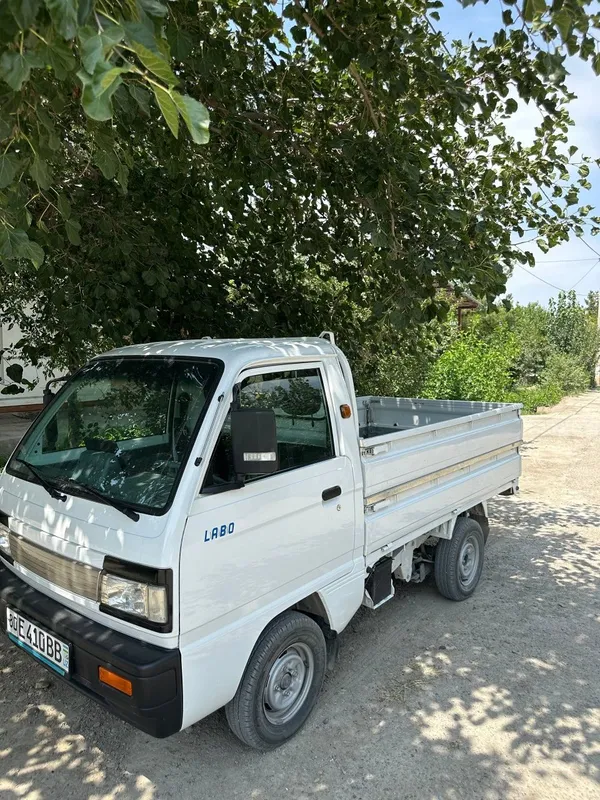 Лабо хизмати бухоро Лабо хизмати бухоро