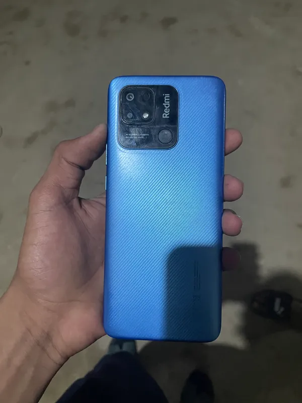Redmi 3 Redmi 3
