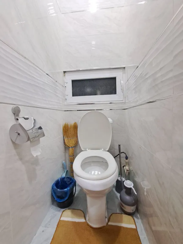 Срочно продаётся квартира — фото 5