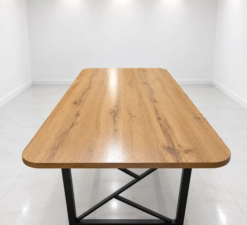 hontahta oak rang 2 hontahta oak rang 2