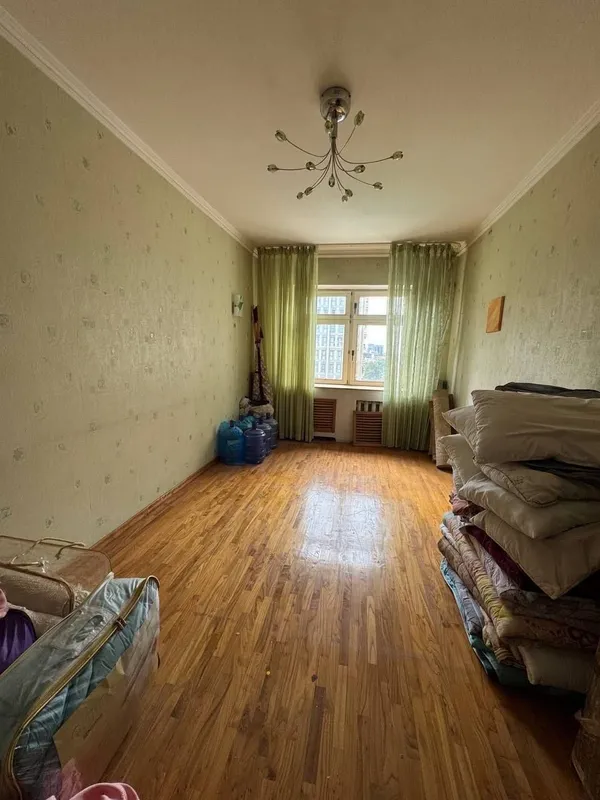квартира продаётся 10 квартира продаётся 10