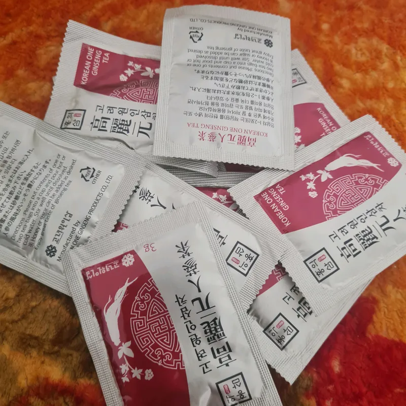 jenshin choy
