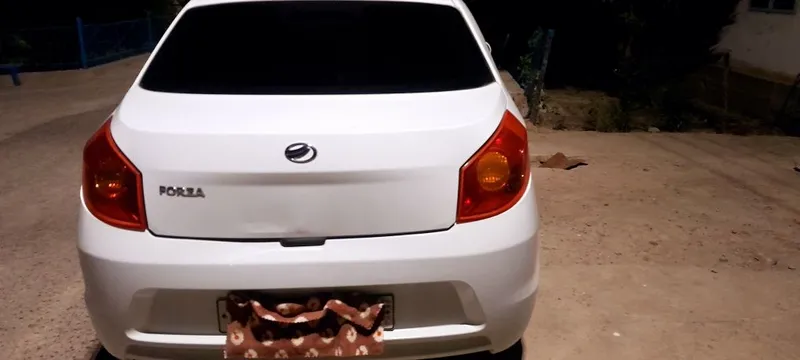 FORZA sedan соилади 4000$ 3 FORZA sedan соилади 4000$ 3