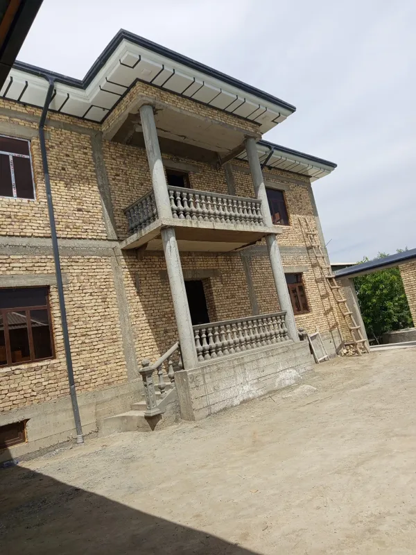 Beton panjara balyasina xizmati
