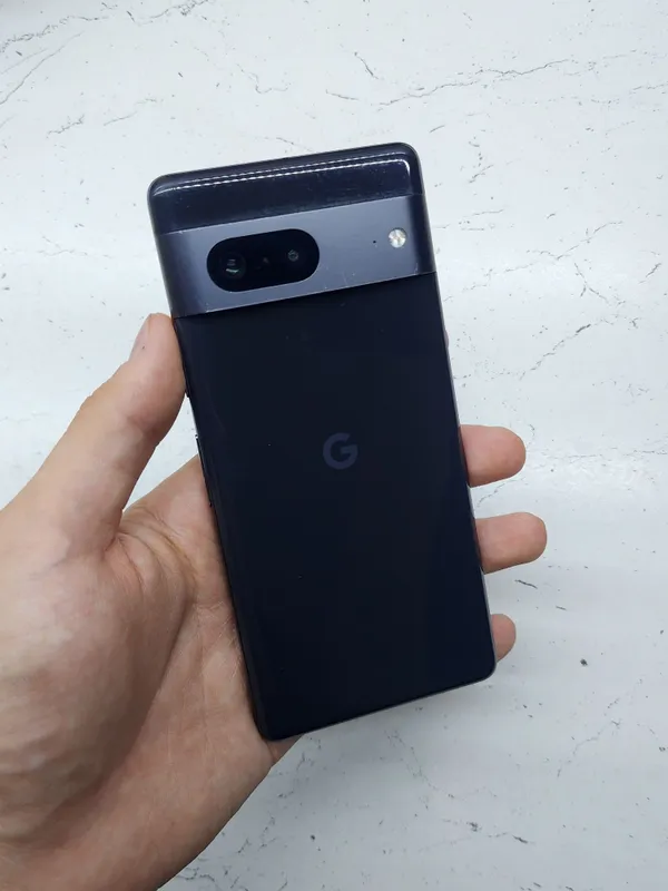 Google Pixel 7 256Gb 1 Google Pixel 7 256Gb 1