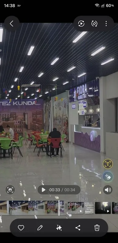 Продается помещение в CityMall SXF 1 Продается помещение в CityMall SXF 1