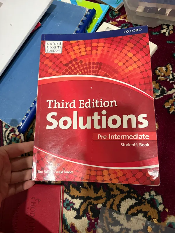 Книга 4 Книга 4