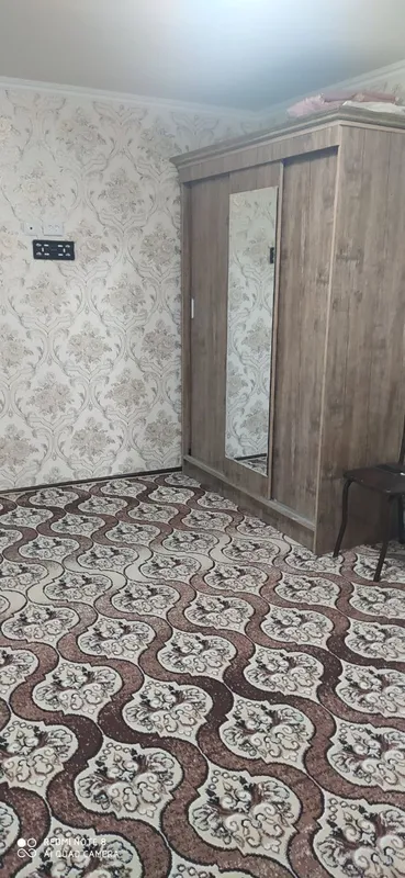 Ижарага 2 хонали квартира — фото 3