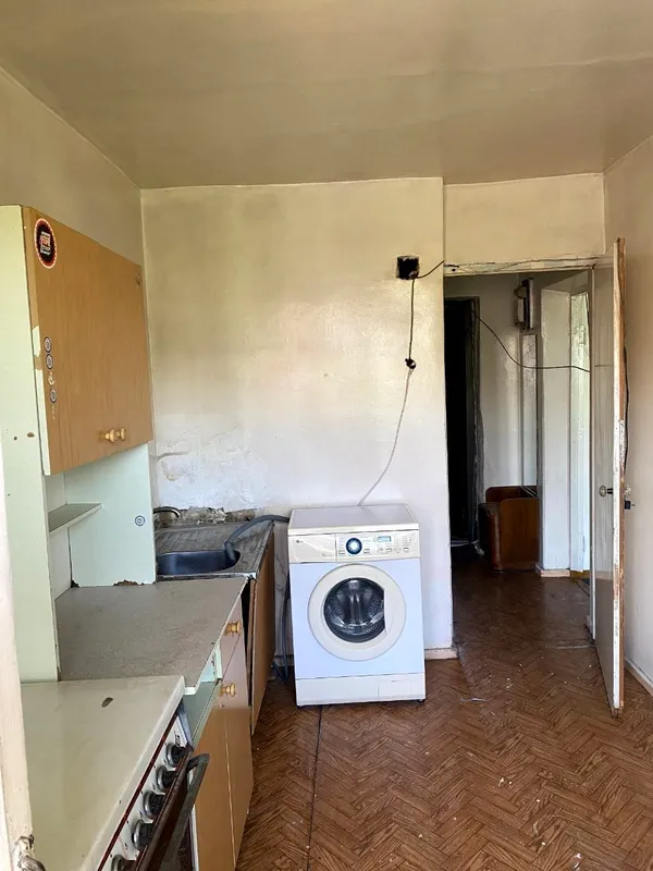 продажа 5 продажа 5
