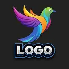 Logo va Software Dasturlar - Professional Xizmatlar
