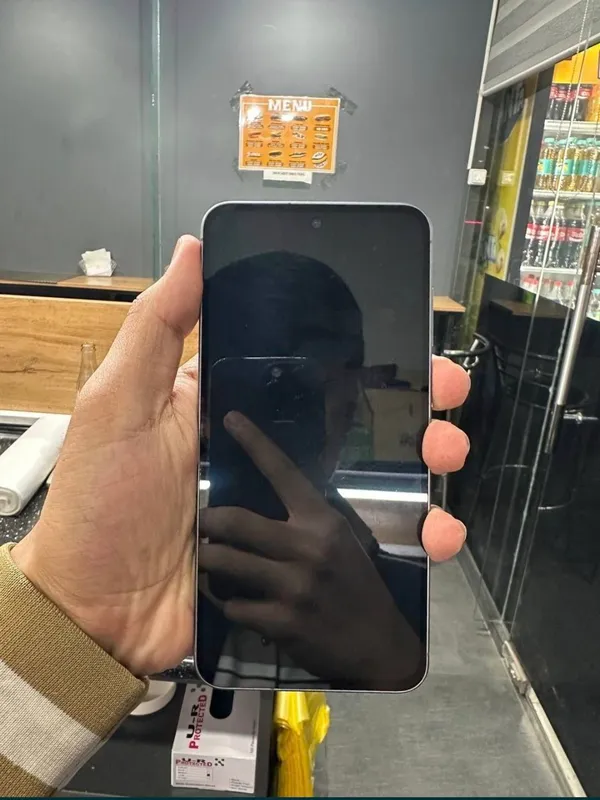 samsung a56 1 samsung a56 1