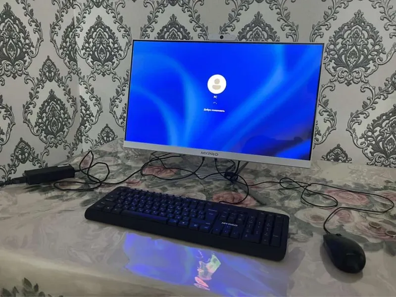 Ishlatib tekshirib kurib olasizla muammosi yuq ishlaydi 100%