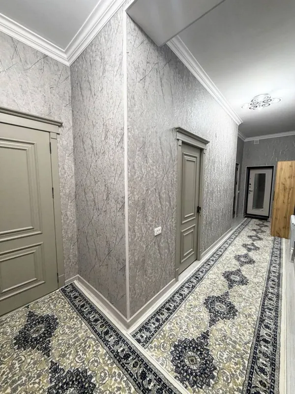 Кунликга квартира берилади без закс — фото 3