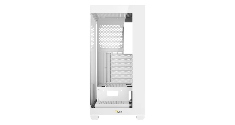 Gamma C72 WH 2 Gamma C72 WH 2