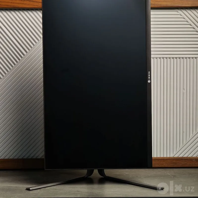 IMMER 180Hz Led Monitor 6 IMMER 180Hz Led Monitor 6