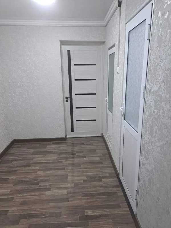 Продаётся дача в Азатбаш 5 Продаётся дача в Азатбаш 5