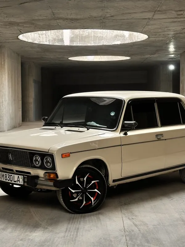Жигули ваз 21063 jiguli vaz 21063 7 Жигули ваз 21063 jiguli vaz 21063 7
