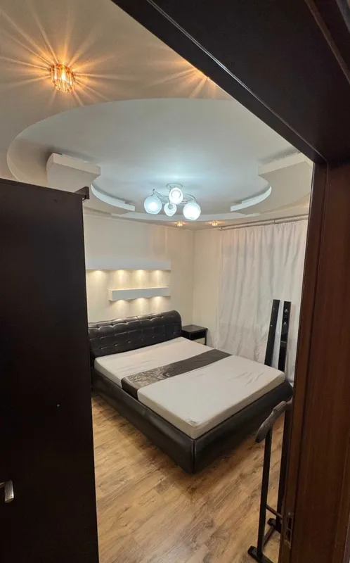 Продажа квартиры (#5 С) — фото 1