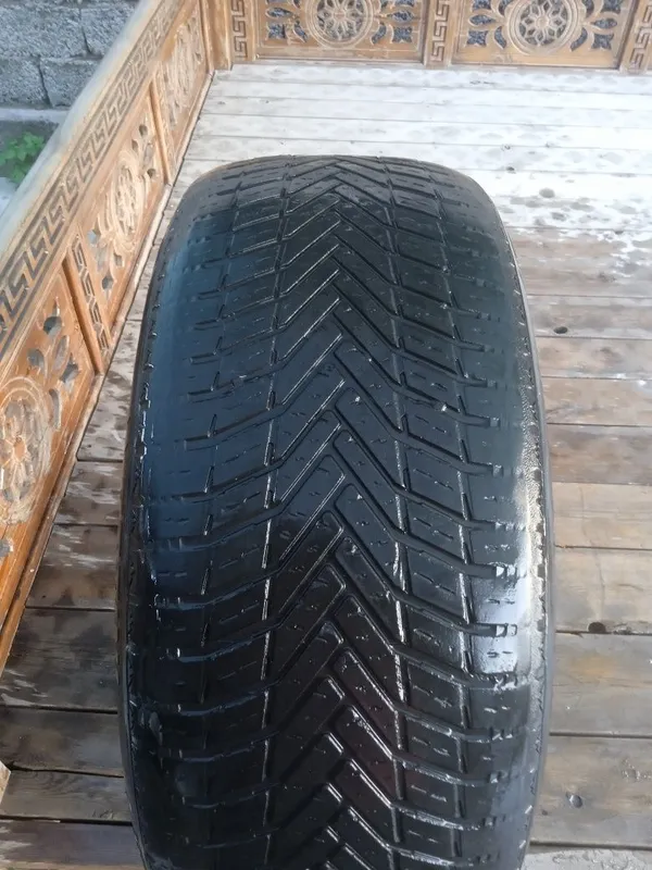 Baloni yonida yamogi bor bilinmiydi 245.45.zr20 mazzini 2
