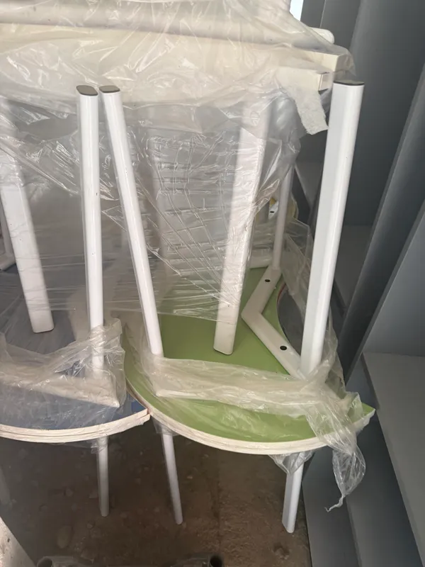 mebel 5 mebel 5