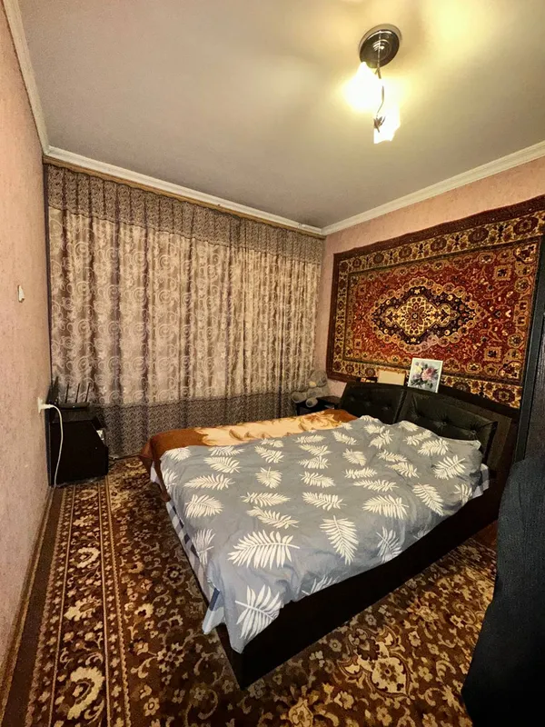 Продажа квартира Карасу-1 — фото 4