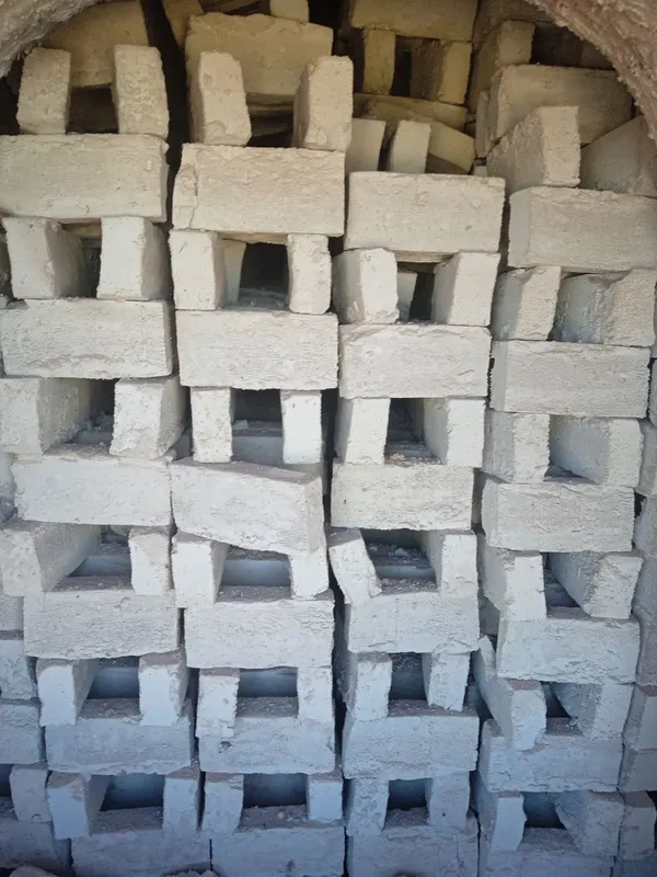 Pishgan gisht sotiladi — фото 2