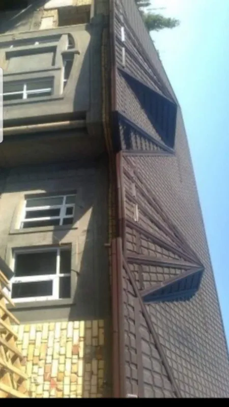 Том япамиз кровля крыша 6