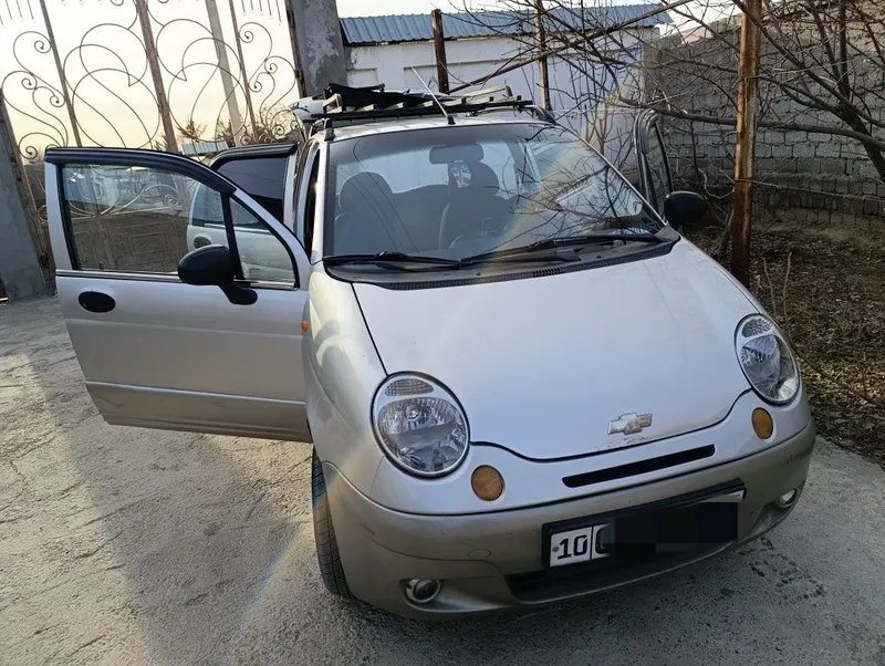 Matiz best. Матиз аренда насия 2010 й газ — фото 1