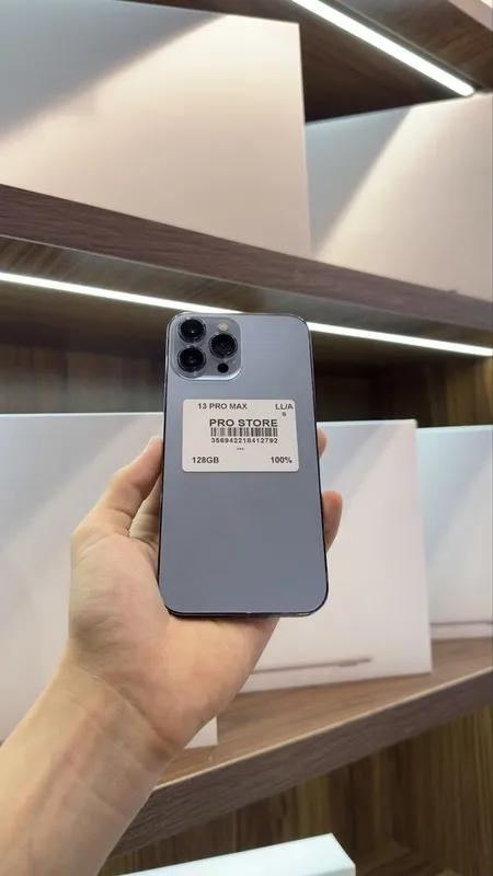 iphone 13 pro max naxtka 1 iphone 13 pro max naxtka 1