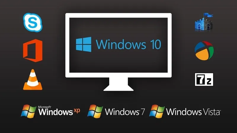 Windows o‘rnatish | Kompyuter va noutbuk remont | Videokarta va plata