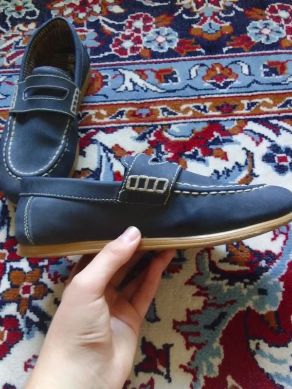 Razmeri 34 brend lc waikiki 4