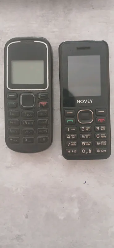 tel sotiladi ishlab turgan tel 100 mingdan bulari